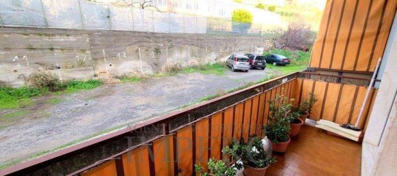 2 bedrooms Apartment in Ventimiglia, Italy No. 101413 5