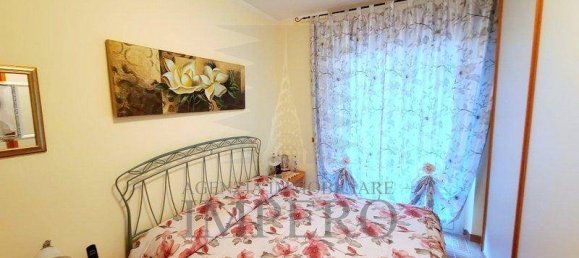2 bedrooms Apartment in Ventimiglia, Italy No. 101413 18