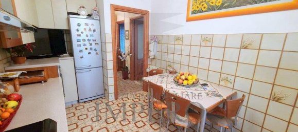2 bedrooms Apartment in Ventimiglia, Italy No. 101413 16