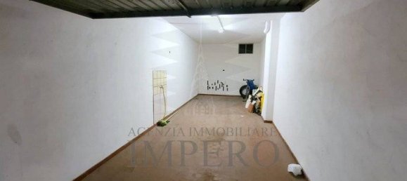 2 bedrooms Apartment in Ventimiglia, Italy No. 101413 21