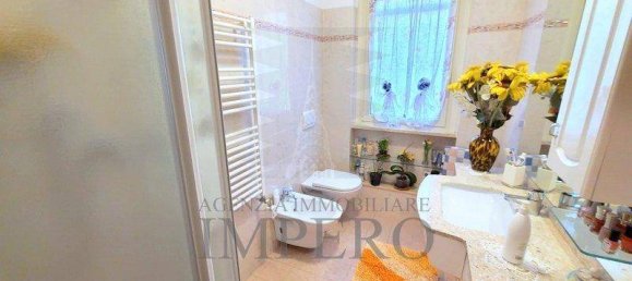 2 bedrooms Apartment in Ventimiglia, Italy No. 101413 14