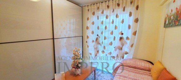 2 bedrooms Apartment in Ventimiglia, Italy No. 101413 19