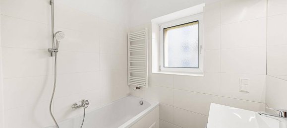 Estacionamiento en Hietzing, Austria 85 m² No. 232642 4