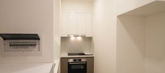 1 room Office in District 1, Vietnam No. 17226 4