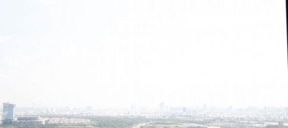 1 room Office in District 1, Vietnam No. 17226 15