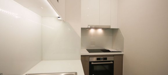 1 room Office in District 1, Vietnam No. 17226 8