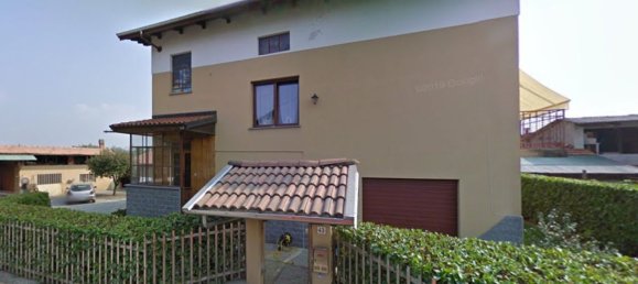 7 rooms Apartment in Candelo, Italy No. 208111 14