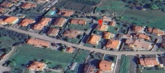 7 rooms Apartment in Candelo, Italy No. 208111 16