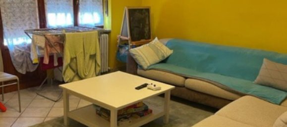 7 rooms Apartment in Candelo, Italy No. 208111 19