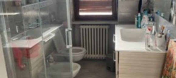 7 rooms Apartment in Candelo, Italy No. 208111 18