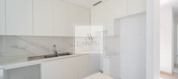 4 chambres Maison de ville à Dubai Land, UAE No. 51549 25