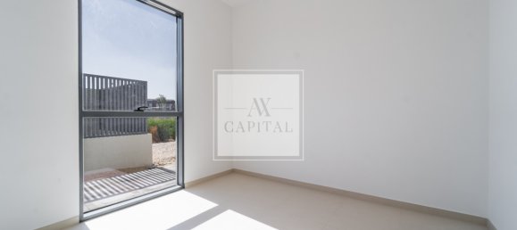 4 chambres Maison de ville à Dubai Land, UAE No. 51549 17