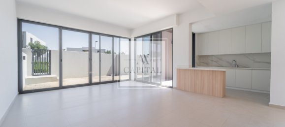 4 chambres Maison de ville à Dubai Land, UAE No. 51549 24