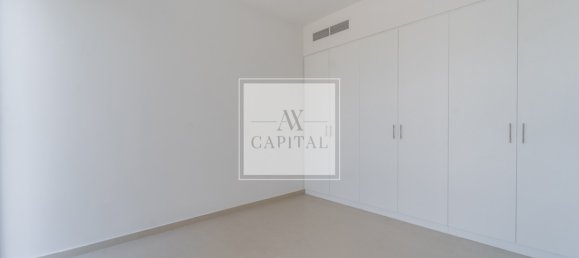 4 chambres Maison de ville à Dubai Land, UAE No. 51549 9