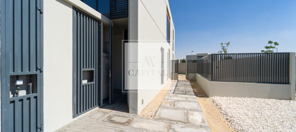 4 chambres Maison de ville à Dubai Land, UAE No. 51549 12