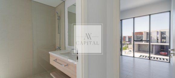 4 chambres Maison de ville à Dubai Land, UAE No. 51549 6