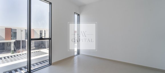 4 chambres Maison de ville à Dubai Land, UAE No. 51549 15