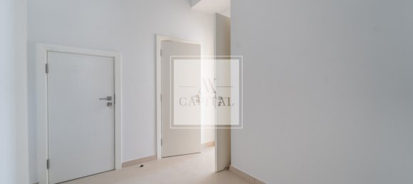 4 chambres Maison de ville à Dubai Land, UAE No. 51549 21