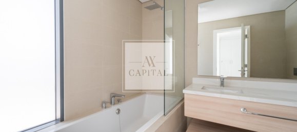 4 chambres Maison de ville à Dubai Land, UAE No. 51549 4