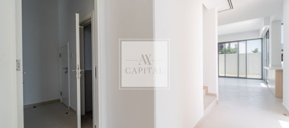 4 chambres Maison de ville à Dubai Land, UAE No. 51549 22