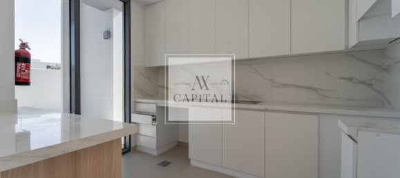 4 chambres Maison de ville à Dubai Land, UAE No. 51549 23