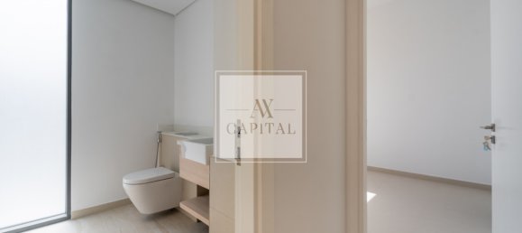 4 chambres Maison de ville à Dubai Land, UAE No. 51549 5