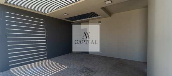 4 chambres Maison de ville à Dubai Land, UAE No. 51549 11