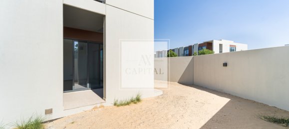 4 chambres Maison de ville à Dubai Land, UAE No. 51549 10