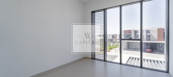 4 chambres Maison de ville à Dubai Land, UAE No. 51549 19