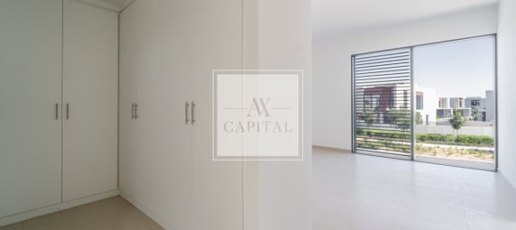 4 chambres Maison de ville à Dubai Land, UAE No. 51549 7