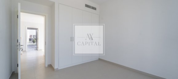 4 chambres Maison de ville à Dubai Land, UAE No. 51549 18