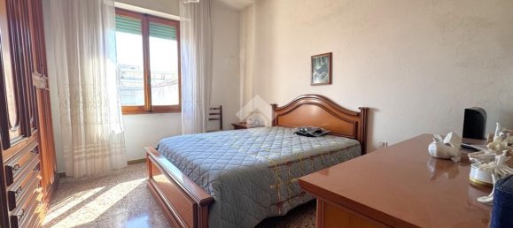 4 rooms Apartment in Montemurlo, Italy No. 268028 20