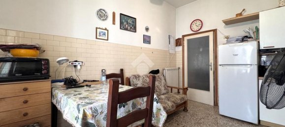 4 rooms Apartment in Montemurlo, Italy No. 268028 8
