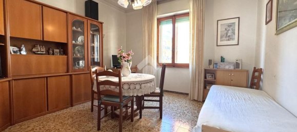4 rooms Apartment in Montemurlo, Italy No. 268028 5