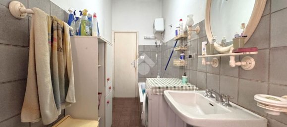 4 rooms Apartment in Montemurlo, Italy No. 268028 22