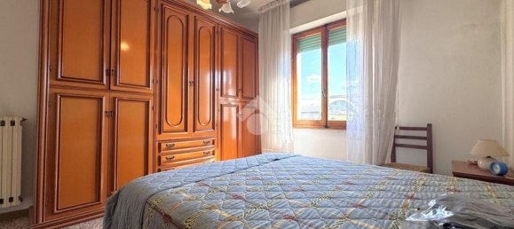 4 rooms Apartment in Montemurlo, Italy No. 268028 21