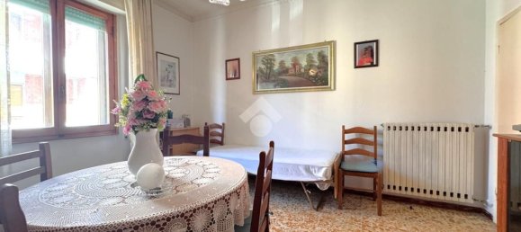 4 rooms Apartment in Montemurlo, Italy No. 268028 4