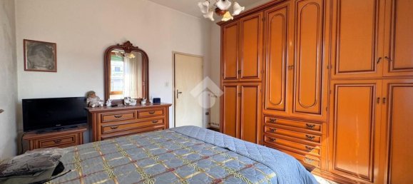 4 rooms Apartment in Montemurlo, Italy No. 268028 17