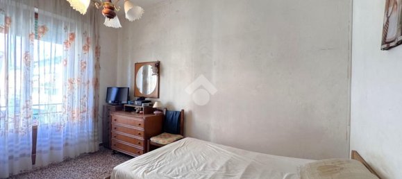 4 rooms Apartment in Montemurlo, Italy No. 268028 16
