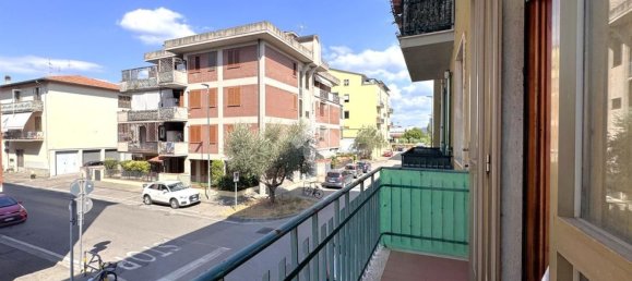 4 rooms Apartment in Montemurlo, Italy No. 268028 10