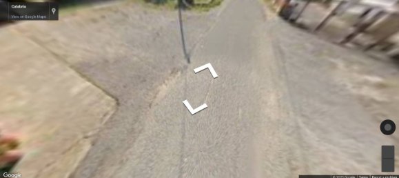 2 chambres Appartement à Rende, Italy No. 304944 7