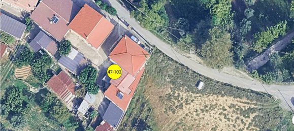 2 chambres Appartement à Rende, Italy No. 304944 12