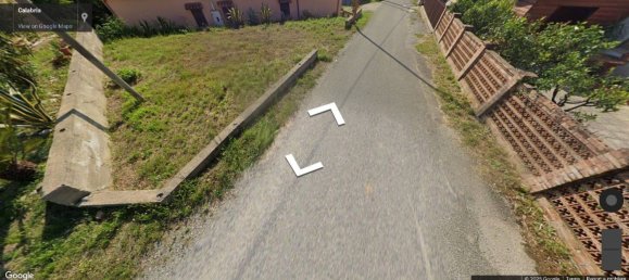 2 chambres Appartement à Rende, Italy No. 304944 6