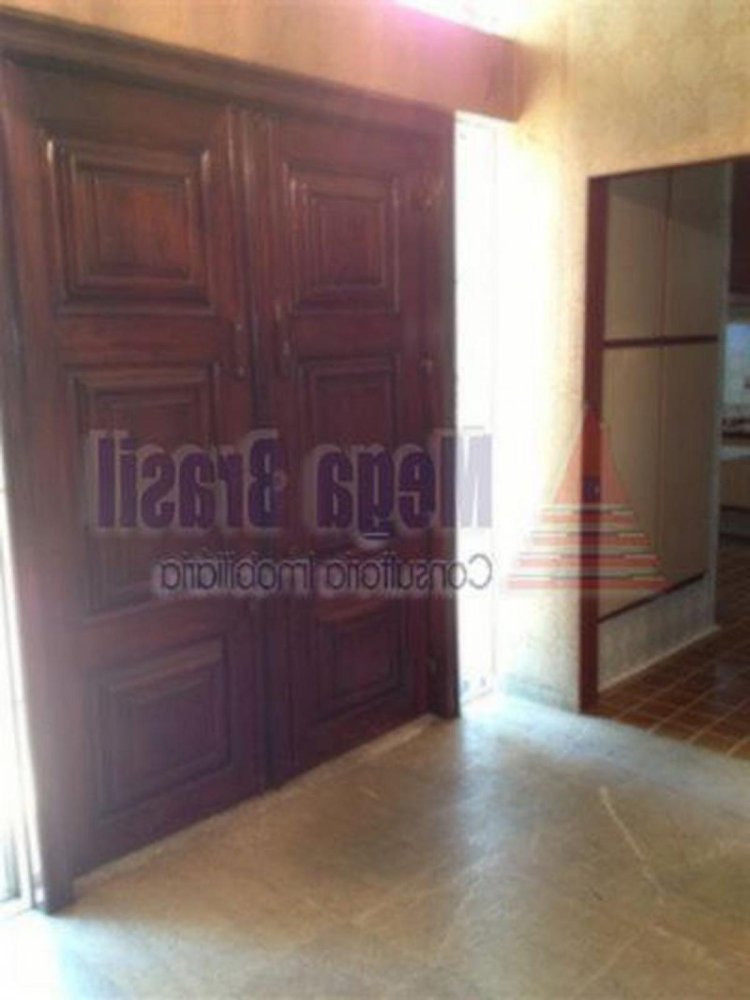 2 Schlafzimmer Haus in Sao Paulo, Brazil, Nr. 436855