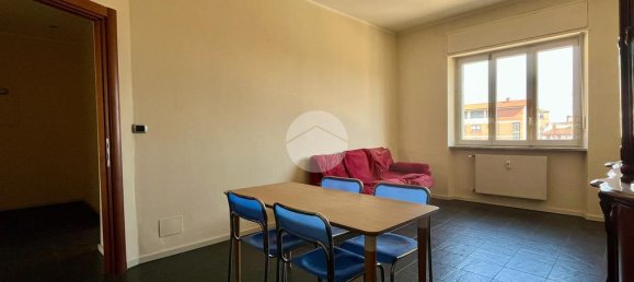 2 غرف نوم شقة في Asti, Italy رقم 43578 3