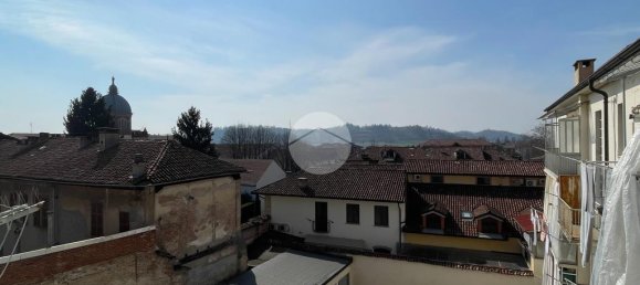 2 غرف نوم شقة في Asti, Italy رقم 43578 10