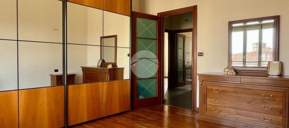 2 غرف نوم شقة في Asti, Italy رقم 43578 14