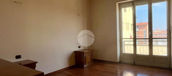 2 غرف نوم شقة في Asti, Italy رقم 43578 12