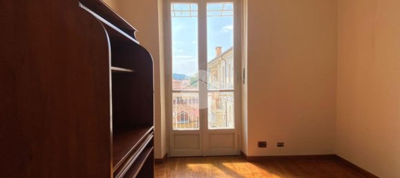 2 غرف نوم شقة في Asti, Italy رقم 43578 9