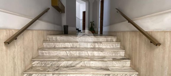 2 غرف نوم شقة في Asti, Italy رقم 43578 24